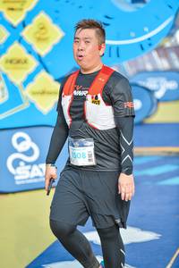 BIB: 1508
                            <button type="button" onclick="openModal(22764770)" class="btn btn-primary btn-sm float-right btn-popup" data-toggle="modal" data-target=".modal-high-quality">
                        <i class="fas fa-shopping-cart"></i> Add to Cart
                    </button>
                                            <button type="button" onclick="isThisMe(22764770, true)" class="btn btn-success btn-sm float-right btn-popup btn-isme hidden" data-toggle="tooltip" data-placement="bottom" title="นี่คือรูปของคุณใช่ไหม คลิกที่นี่เพื่อเอาเข้าอัลบั้ม">
                        <i class="fas fa-plus"></i> Add to album
                    </button>
                    <button type="button" onclick="isThisMe(22764770, false)" class="btn btn-warning btn-sm float-right btn-popup btn-isnotme hidden">
                        <i class="fas fa-ban"></i> Remove from album
                    </button>